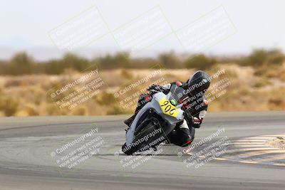 media/Feb-27-2022-CVMA (Sun) [[a3977b6969]]/Race 6 500 Supersport-350 Supersport (Holeshot)/